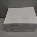 48 Pcs Pink Bow Party Favors Paper Cups with Lids and Straws 16 oz Birthday Party Decoration and Supplies Bachelorette Cups for Girl