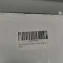 Modern LED Chandelier Black Pendant Light Fixture LED Ceiling Ring Light with 6000K and 39.4in Height Adjustable Hanging Lights for Kitchen Island Dinning Living Room