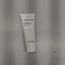 Salicylic Acid Foaming Cleanser, Face Wash for Oily, Combo & Acne-Prone Skin | 8 Amino Acids Gentle Non-Irritating, 3X Crystal Jelly Deep Clean, Oil Control, Prevents Breakouts, 2.7 oz