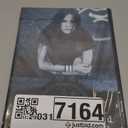 Avril Lavigne - My World (DVD & CD)