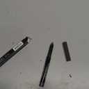 Bobbi Brown Long-Wear Cream Liner Stick | Non-Creasing, Pigment-Rich, Waterproof, Fine-Tip Eyeliner with Built-in Sharpener