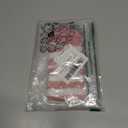 Zando Toddler Soccer Socks Breathable Athletic Socks for Boys & Girls (4-6 Years, 1 Pairs American Flag)