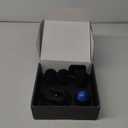 Massage Ball Roller 3 in 1 Wall Mounted Massager for Deep Tissue, Myofascial Release, Knots, Pain Relief,Trigger Point,Lymphatic Drainage for Full Body