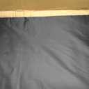 Silipull Basketball Pole Padding Waterproof Safety Pad, 4-4.5"
