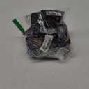 LEGO 71046 Minifigures Space Series 26, surprise box with 1 of 12 figures
