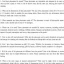 Sinmoe 100 Pack Disposable Paper Placemats Bulk 13 Inch Paper Placemats Disposable Charger Plates Table Place Mats for Dinner Wedding Birthday Summer Spring Party Dinner Tableware(Gold Round)