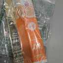 Grande Cosmetics GrandeBROW Brow Enhancing Serum For Fuller, Bolder, Looking Eyebrows - Brow Serum With Vitamins, Peptides, Antioxidants, Amino Acids, Cruelty-Free (0.1 Fl Oz (Pack of 1))