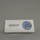 Gaoye Reading Glasses Men/Women, Eyeglasses, Blue Light Readers for Men/Women, Computer Eye Glasses, Cheaters +1.25