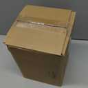 BEDELITE Sherpa Fleece Blanket - Black and Red Buffalo Plaid Christmas Blanket, Super Soft Cozy Warm Thick Winter Throw Blankets for Couch and Bed, 50" x 60"