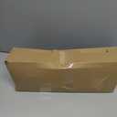 Solar Christmas Decorations Outdoor, 12 Pack Solar Candy Cane Christmas Lights 8 Lighting Modes 180 Bright LED, Waterproof Outside Xmas DIY Decorations for Pathway Yard Garden