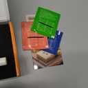 YINMIK Food pH Meter with Extra pH Replaceable Probe,Digital pH Tester for Sourdough and Bread,Food pH Tester for Meat,Canning,Cheese,Solid Samples, Soft Soil and Water