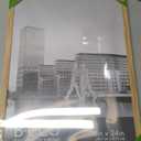B-Eco Picture Frame 18in x 24in