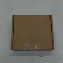 Mac Book Air Charger,Replacement for 45W T-Tip Power Adapter,Compatible with Mac Book Air 11 inch & 13 inch Between 2012-2017