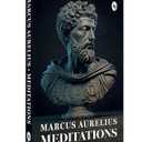 Meditations
