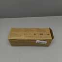 Deepsoon Heating Pad,Electric Heating Pads for Back,Neck,Abdomen,Moist Heating Pad for Shoulder,Knee,Arms,Legs,Dry/Moist Heat & Auto Shut Off,Christmas Gifts for Men and Women,Light Gray,24x12