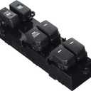 Genuine Kia 93570-2K010WK Power Window Switch