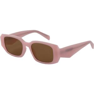 Carve 36274 Milan Gloss Blush Brown