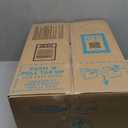 Pampers Baby Diapers - Swaddlers - Size 4, 150 Count, Ultra Absorbent Disposable Infant Diaper (Size 4)