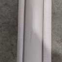 Beige Cordless Roller Shades Blackout Blinds for French Door Room Darkening Rolled Up Shades with Spring System, UV Protection Window Shades Blinds for Bedroom Home and Office 15" W x 64" H, Oatmeal