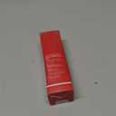 Medicube Peel Shot with Hypochlorous Acid | Gentle Exfoliating Serum for Dead Skin Cells & Pores, Blackheads & Excess Sebum Control | Rice Extract, Panthenol for Hydrating & Smoothing Care | 2.7 fl.oz