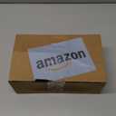 Mingrui test 2Pcs Amber Sequential Blink Dynamic LED Side Mirror Marker Lights for Dodge Ram 1500 2019-2024 Blinker Indicator Turn Signal Light Smoked Lens