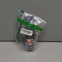 EC32V2HA EC40V2FA Remote Control Compatible with SANSUI/BLAUPUNKT/Caixun/ARRQW TV Replacement Controller with Netflix PrimeVideo YouTube Google Play Buttons (NO Voice Function)