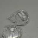 Replacement Lid for Stanley 40oz and 64oz Tumbler.Leakproof Flip Straw Lid Fit Stanley Cup Quencher H2.0 40 oz/64 oz and ProTour 40oz/64oz Tumbler.(White,2-Pack)