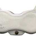 FRC12847N BRAKE CALIPER