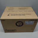 Pack of 3, Pirate's Booty Aged Chips White Cheddar Puffs Snack Multipack Pokemon - 9Oz/18Ct, BBD: 01/26/26