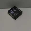 Dash Cam Front and Rear, 1080P Dash Camera for Cars, 3 Channel Car Camera Front Rear and Inside with 32GB Card, Loop Recording, Night Vision, HDR, 24Hr Parking, G-Sensor