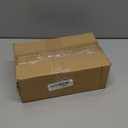 8.7In 16th Birthday Decorations Gifts for Her, Light Up Numbers Decorative Sign for 16th Birthday Wedding Work Anniversary Backdrop Table Wall DecorShining Pink