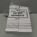 Sieral 6 Pcs CRNA Nurse Appreciation Gifts 12oz Anesthesia Stainless Steel Tumbler with Lid Thank You Coffee Mugs Bulk CRNA Thank You Gift for Anaesthetists Nurse Doctor Retirement Gifts