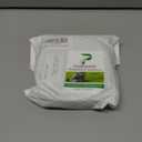 30224 Idler Pulley for Dixie Chopper 42", 50", 60", 72", Classic 2550 2750 2760 3360 3372 3560, LT1800 LT2000 LT2200 LT2300 LT2400 LT2500 LT2700 LX2000 LX2001 LX2400 LX2401 Lawn Decks