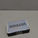 Asidrama 10 Pack 3 Inch (76mm) Brushed Gold Cabinet Pulls Kitchen Cabinet Handles Gold Cabinet Pulls Cabinet Hardware for Cupboard Drawer