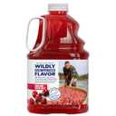 Ocean Spray Diet Cranberry Juice Drink, 101.4 Fl Oz Bottle (Pack of 6) (EXP 11/26/26)