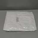 Spring Spirit Mattress Protector, Twin