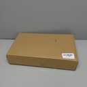 8 Pcs Large Christmas Bow 26 x 12 in Christmas Red Velvet Bows Golden Edged Xmas Tree Topper Ornament Bows Outdoor Decoration for Xmas Home Wreath Tree Front Door Holiday Party Supplies