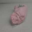 Fuzzy Robe Autumn and Winter Long Coral Velvet Thickened Bathrobe, Couples Flannel Men's Pajamas Winter Home Clothes Bathrobe (Color : G, Size : Medium)