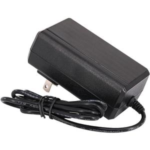 INNOVAR Rectangle Black Power