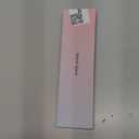 BEEXI Stainless Steel Magnetic Loop Compatible with Apple Watch Band 49/46/45/44/42mm Women Mesh Celtic Knot Dressy Strap for iWatch Series 11/10/9/8/7/6/5/4/3/2/1/Ultra(1/2/3)/SE(1/2/3) Starlight L