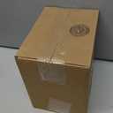 Swanson Garlic and Herbs White Chunk Fully Cooked Chicken, Ready to Eat, Simple On-the-Go Meals, 2.6 OZ Pouch (Pack of 5), Best By: October 2 2026