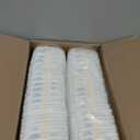 Pampers Swaddlers Diapers, Size 3 (13-26 lbs), 78 Count, Absorbent, Keeps Baby Dry and Comfortable, Skin Safe Disposable Baby Diaper 