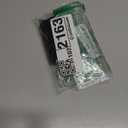 Chamberlain 950ESTD Universal Garage Door Opener Remote - 2Pack