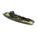 Pelican Catch Mode 110 Kayak