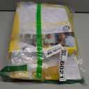 HP Papers | 8.5 x 11 Paper | All In One 22 lb | 1 Mega Ream - 750 Sheets | 96 Bright | Made in USA - FSC Certified | 207750R