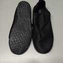 Barefoot Shoes for Women Men Sandals Slippers Size XXL