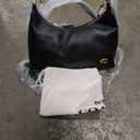 Coach Women's Juliet Shoulder Bag