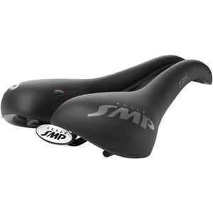 SMP Selle SMP TRK Saddle, Large