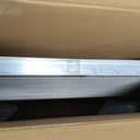Wagner RD834 HVAC Radiator