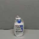 CeraVe Intensive Moisturizing Lotion, Hydro-Urea + Shea Butter, Body Lotion For Dry Skin, Relieves Signs Of Extra Dry Skin, Non Greasy Hydrating Cream For Rough, Tight, Red & Itchy Skin, 16oz